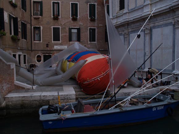 venise09.jpg